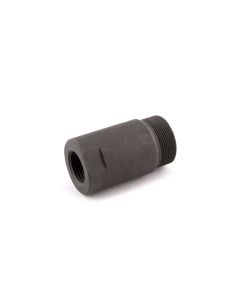 Injector adaptor Siemens Piezo 1.4-1.6-2.0-2.2HDI (M27x100)