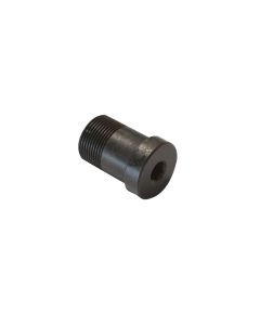 Internal grip adapter Bosch injectors