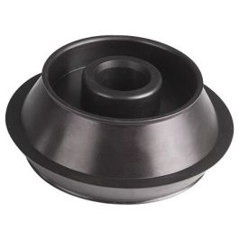 Cône De Centrage Manuel Pour Changeur De Pneus, Pour Voiture Et Camion, Ouverture De Moyeu Jusqu 3 Pouces 89517032