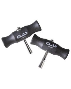 PAIR OF PULLING HANDLES