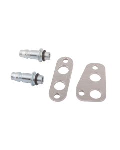 AUTOMATIC GEARBOX MACHINE CONNECTOR N64 VOLVO