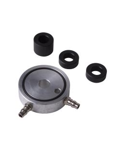 N91 AUTO GEARBOX MACHINE CONNECTOR AISIN