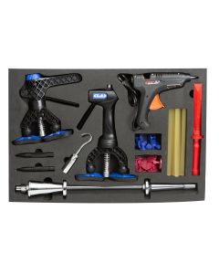 DOT-PULL INSERT 40 PCS