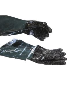 Gants