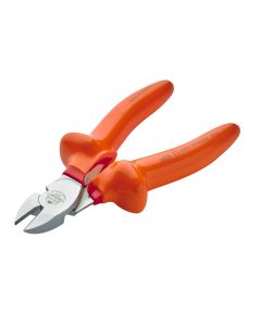 PREMIUM INSULATED PLIERS SIDE CUTTER
