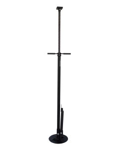 Gato de foso telescópico 750 kg