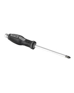 DESTORNILLADORES Phillips 3x150mm