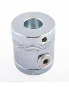 SPARE PARTS KIT FOR PRESSES HYDRAULIC RAM 50T