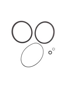 GASKET KIT FOR DETALISINGRAM