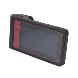 Single tablet | CLAS©