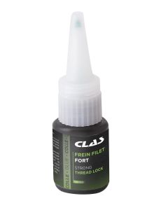 Strong thread lock 10ml