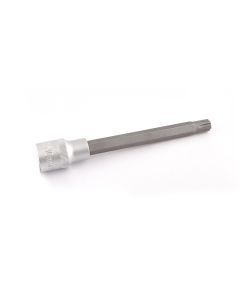 RIBE M10.3 L.140mm 1/2" Hülsensteckschlüssel