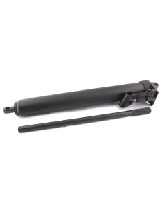 HYDRAULIC RAM