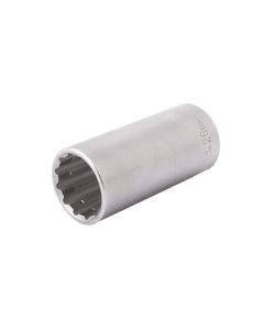 MAN INJECTOR SOCKET Ø28mm 12 PANSAR