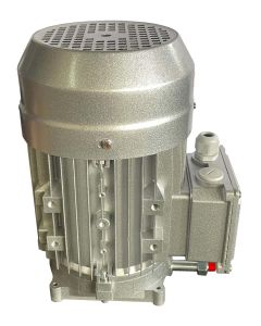 Scissor motor (400V)