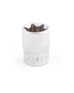 Torxhülse E20 3/8"