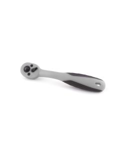 3/8"-Knarre 72 Zähne