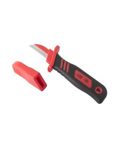 Isoliertes Messer 1000V
