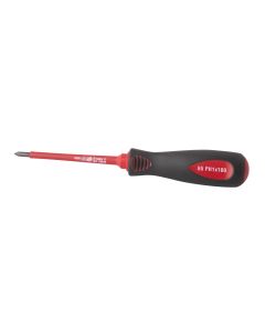 Destornillador Phillips 1x100 aislada 1000V