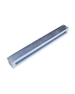 Lower half support (2pcs)