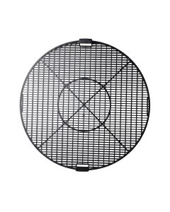 Grill I plast