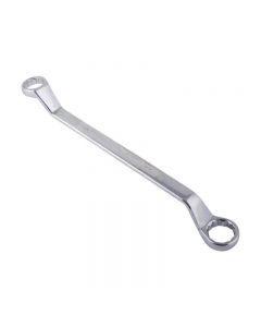 DOUBLE OFFSET RING WRENCH 20X22mm