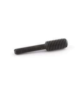 Reduzierung M10x1.5-M6x1.0