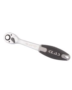 1/2" spärrhake 72 tänder