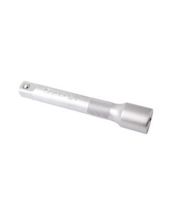 125mm 1/2" förlängning