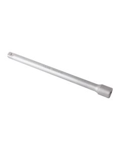 250mm 1/2" förlängning