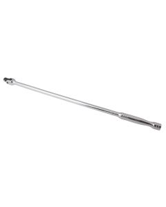 1/2" force bar l.600mm