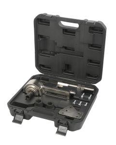 FORD 1.0 & 1.1 ECOBOOST TORQUE MULTIPLIER