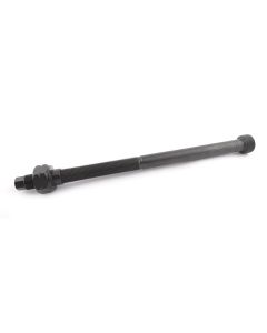 Extraction screw M18x1.5-M27x1 L.309mm Siemens Piezo elect. injectors