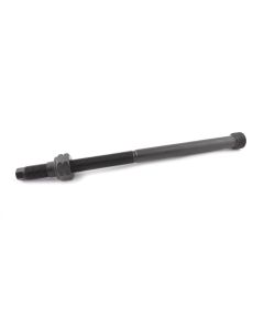 Extraction screw M18x1.5-M25x1 L.309mm Siemens injectors