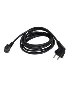 Cable de alimentación de 240 V