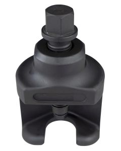 BALL JOINT PULLER Ø35mm