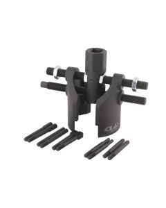 UNIVERSAL HGV HUB COVER REMOVAL TOOL 3/4"