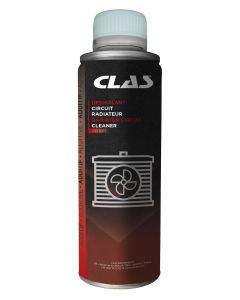 Déshuilant circuit radiateur 300ml