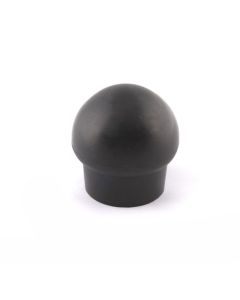 RUBBER PLUG BODYWORK HYDRAULIC RAM 10T