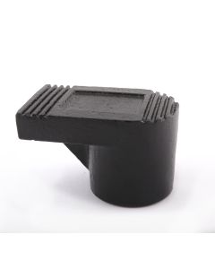 OFFSET BRACKET BODYWORK HYDRAULIC RAM 10T