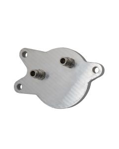 N96 Lexus auto gearbox machine connector