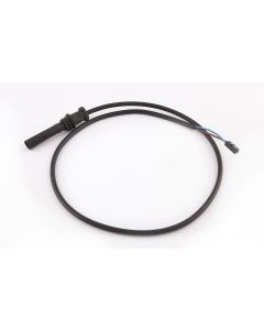 PHOTORESISTANCE VLS05 + MANICOTTO