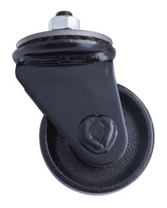 SWIVEL WHEEL