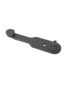 HERRAMIENTA DE BLOQUEO DEL PIÑÓN DEL ÁRBOL DE LEVAS (TIPO 1)