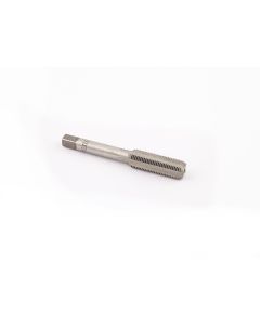 Tap M10x1