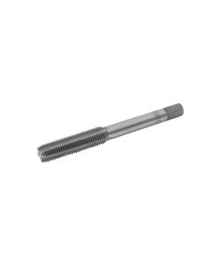 Tap M8x1