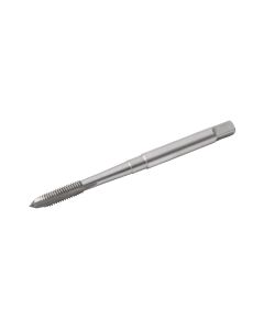 Tap 1/4" d.-28