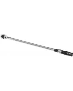 TORQUE WRENCH 1" D. 200-1000Nm 1200mm