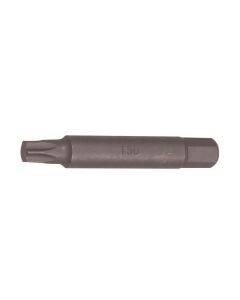 Mutter T50