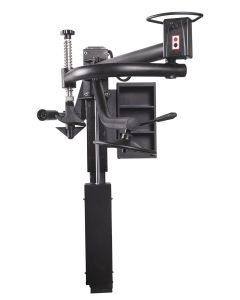 Stöd arm